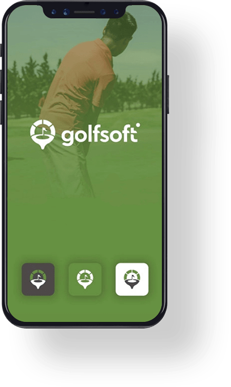 Die innovativen Smartphone-Apps für den Golfsport